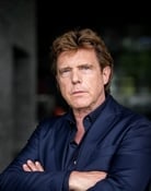 John de Mol