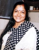 K. S. Chithra