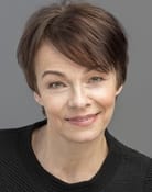 Kajsa Ernst