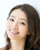 Kaori Manabe