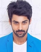 Karan Wahi