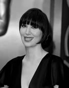 Karen O