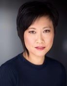 Karen Pang