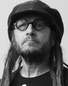 Keith Morris