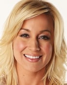 Kellie Pickler