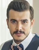 Kemal Uçar