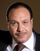 Khaled Saleh