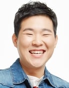 Kim Min-seok