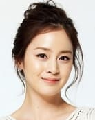 Kim Tae-hee