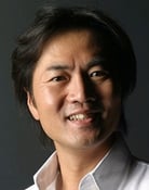 Koji Hiwatari