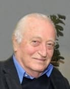 Kostas Kotoulas