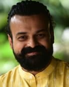 Kunchacko Boban