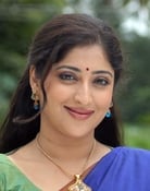 Lakshmi Gopalaswamy