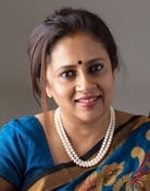 Lakshmi Ramakrishnan