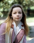 Lalla Ward