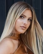 Lele Pons