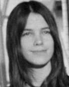 Leslie Van Houten