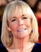 Linda Robson