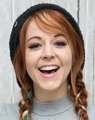 Lindsey Stirling