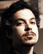 M. Ward