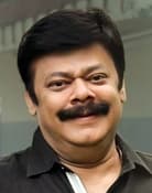 Madhan Bob