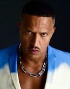 Mano Brown