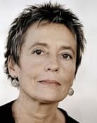 Maria João Pires