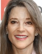 Marianne Williamson