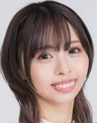 Mariko Nagai