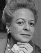 Martha Mitchell