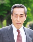 Masahiro Noguchi