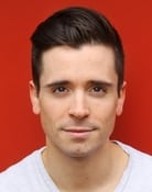 Matt Doyle