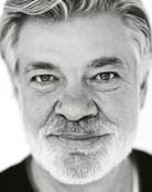 Matthew Kelly