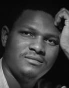 McCoy Tyner