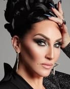 Michelle Visage