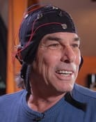 Mickey Hart