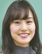 Miho Nakanishi