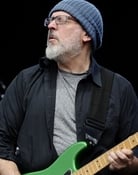 Mike Keneally