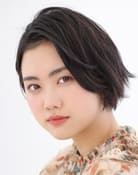 Miyu Ogawa