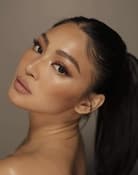 Nadine Lustre