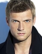 Nick Carter