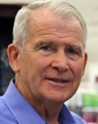 Oliver North