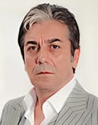 Orhan Aydın