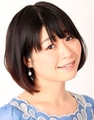 Ozaki Mami