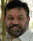 P. Vasu