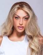 Pabllo Vittar