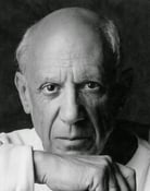 Pablo Picasso