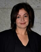 Pooja Bhatt