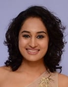 Pooja Ramachandran