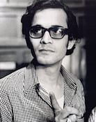 Pradip Mukherjee